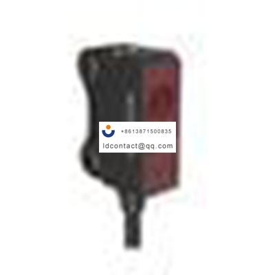 VS8APFF15Q3 Banner product image